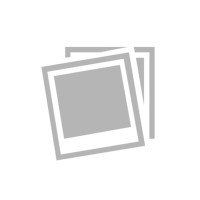منبع ۶۰ لیتری درجه دار داخل رنگ تیوب ایتالیایی